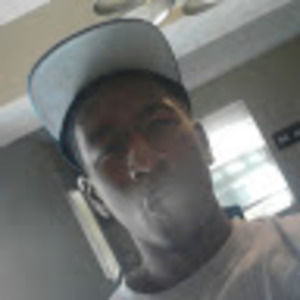 Meet your Posher, Savage